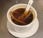 Best 13. 長白山人參燉雞 Asian Ginseng Chicken with Herbs in Oakland, CA