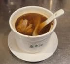 Best 15. 蟲草花淮杞燉鵪鶉 Quail with Herbs in Oakland, CA