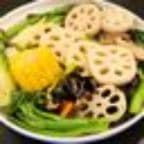 Best 素菜荷塘月色 Steamed Mixed Vegetable in Oakland, CA